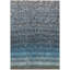 Tapis intérieur / extérieur lavable à la machine Chantille ACN2316-1498336764
