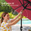Parasol Sawyer-885297099-848070614