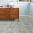Boardwalk Peel & Stick 12" x 12" x 1.5mm Vinyl Tile