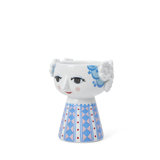 Eva Candlestick