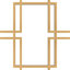 Panneaux muraux en bois Granby-63300974-70185366-138030960