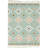 Shriver Performance Wool Geometric Indoor Rug-1130606018