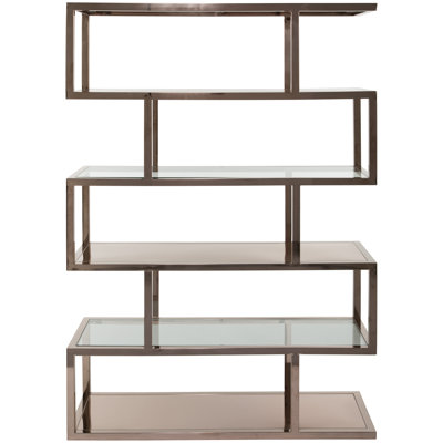 Vera Bookcase