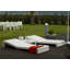 Jut 78.75" Long Single Chaise-49223014