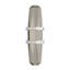 London 2 1/2" Length Bar Knob-48499435