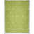 Green is out of stock