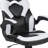 Bridesdale 2 Computer Desk Office Set-1857919201