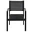 Ensemble de table et chaises d'extérieur U-Style-1457583114