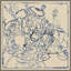 Impression sur toile, "Burcom Fields Close Up" par Megan Meagher-706931810