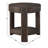 Salina 3-Piece Living Room Table Set