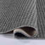 Ridhaan Non-Slip Striped Doormat-149932785-149932798