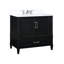 Montauk 36'' W Single Vanity-51573328-66070444