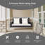 Balancelle Florince-1652272448