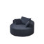 Chaise Teddy-1609176592