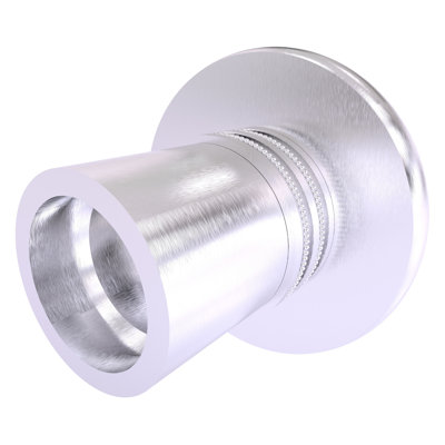 Supports de tringle de douche Goble
