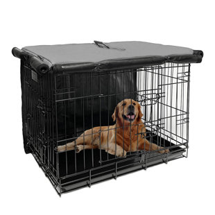 Crate Covers You'll Love - Wayfair Canada