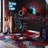Team Up by Joy Carpets Area Rug-87227028