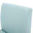 Accent Chair-1770462735