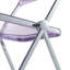 Chaise pliante Brayden Studio® Gillispie-94341903-129676115