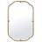 Aguayo Mirror