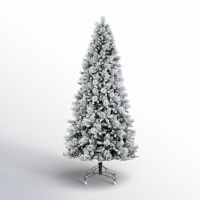 Guada Artificial Pine Christmas Tree