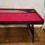 Customer photo 2 of 3