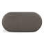 Table basse Suraya-1812125152