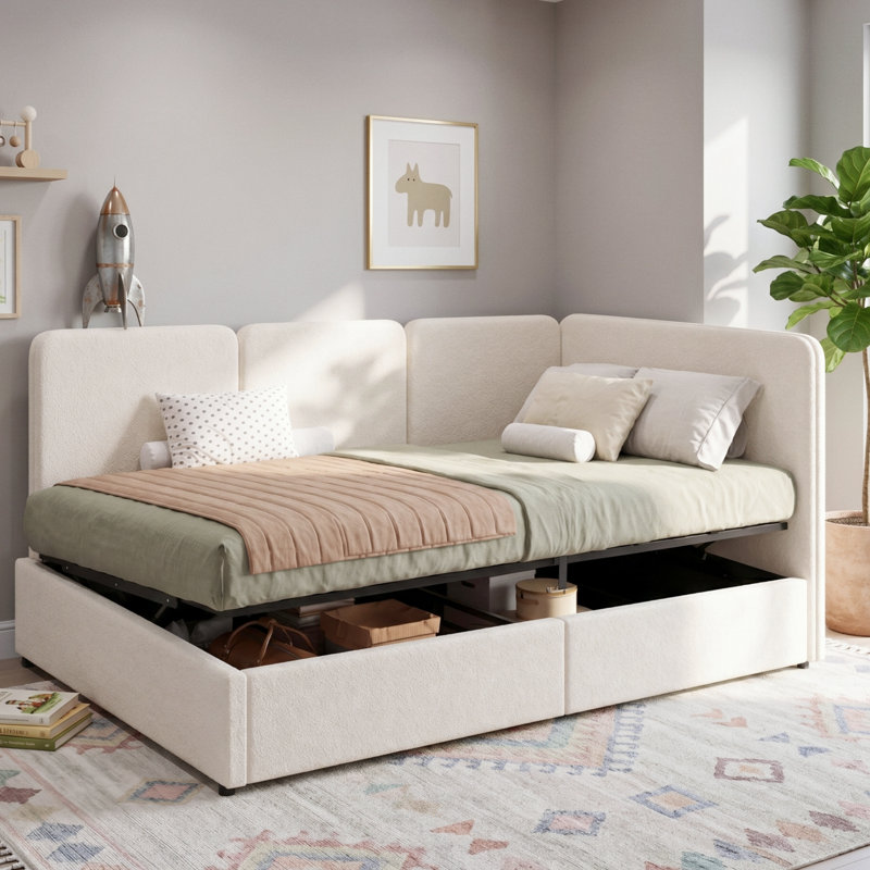 Daybed