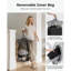 Plastic Laundry Room Organiser-134060798