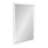 Herbst Flat Mirror-1721138555-1721138552