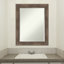 Miroir de salle de bain Jarid-239874615-239874612