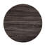 Ensemble de 3 tables basses rondes gigognes