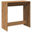 55-9 Dining Table-105675950
