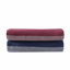 Couverture réversible en coton Eddie Bauer Boylston-22556782-87649950