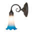 Jacona 1 - Light Armed Sconce-1038104916