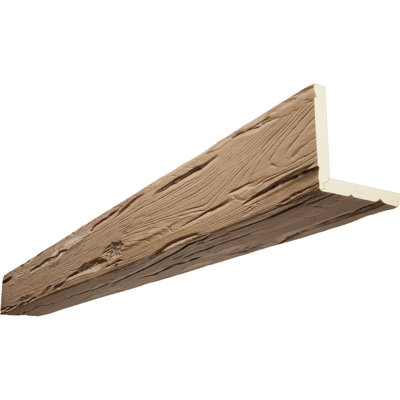 Sangle à poutre lisse, à utiliser avec poutre en bois Heritage