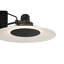 Deckard LED In Gold and Black-214781197