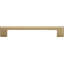 Urban Cabinet Pull-2093579045-2082722778