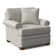 Fauteuil Kensington