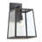 Ohlone Wall Light-492334040-492334042
