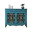 Buffet de 40,94 po Cyanni