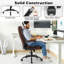 Fauteuil de direction