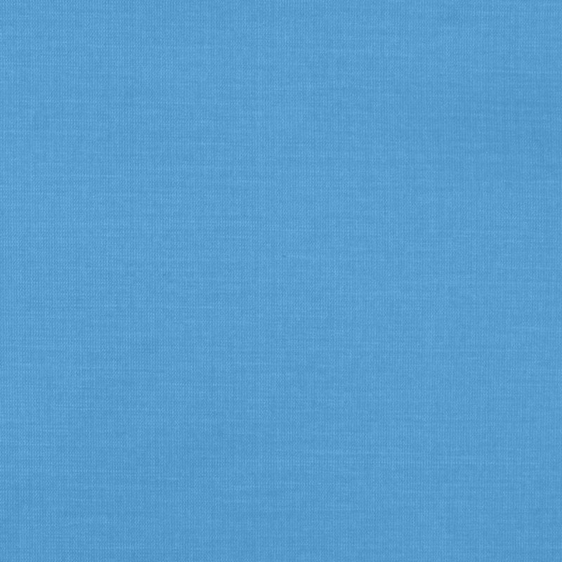 Room Darkening Pleated shade, Blue, 110cmW x 100cmL
