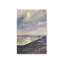 «Evening Sail» par Stephen Calcasola, reproduction d'art sur toile-1636884304-1636884305-1636884307