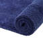 Tapis pour salle de bain 100% coton Lux-522365463