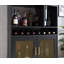 Bar à vin Waville-214941386
