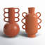 Vase de table Edicott-837839077