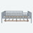 Daybed-2085352392