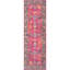Ayush Oriental Cotton Area Rug-20567519