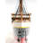Nautical & Beach Model Car Or Vehicle